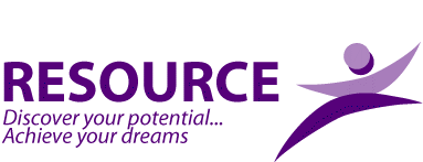 Resource-Logo