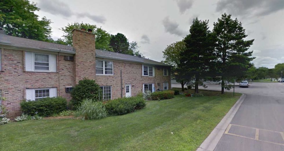 A Sharper Management Property Earns Hopkins Community Image Award