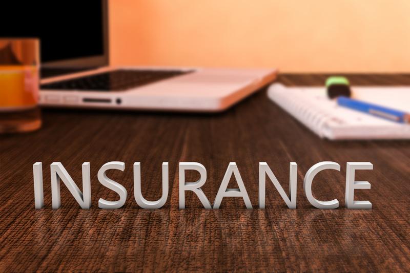 Understanding Insurance in an HOA