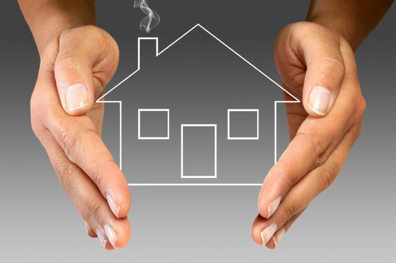 Understanding Insurance in a Homeowners Association