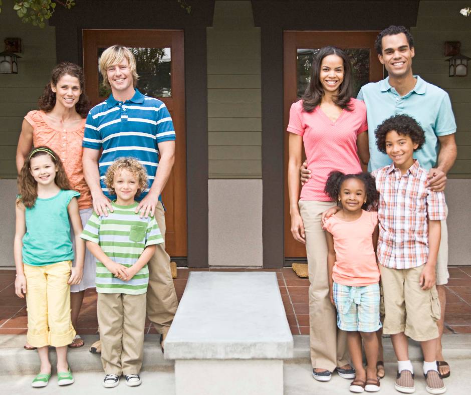 How to Welcome New Residents to an HOA