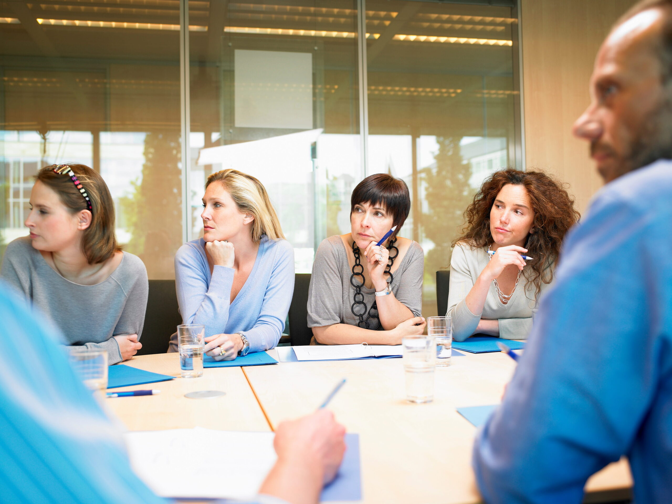 top mistakes hoa board members make