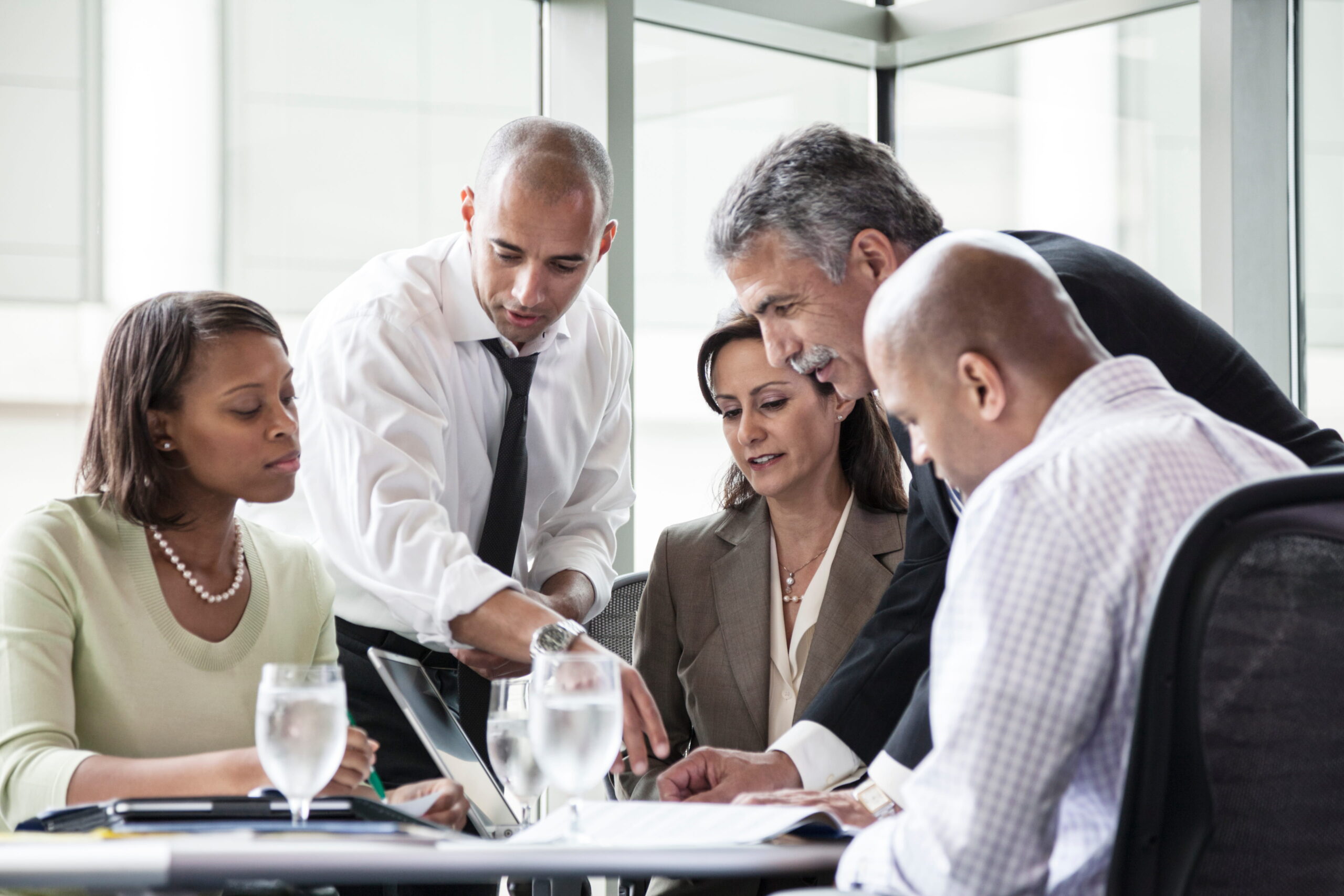 reduce costs and save money in homeowners association